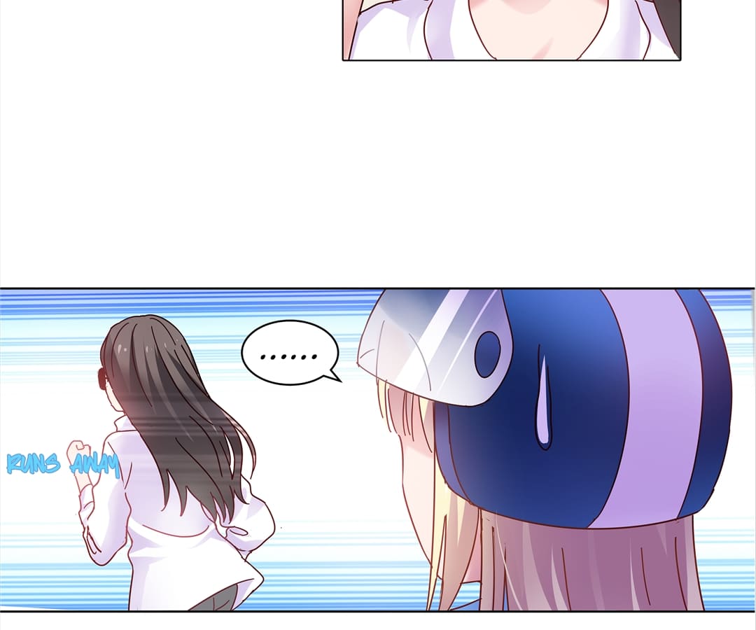 Chapter 85 - Image 3