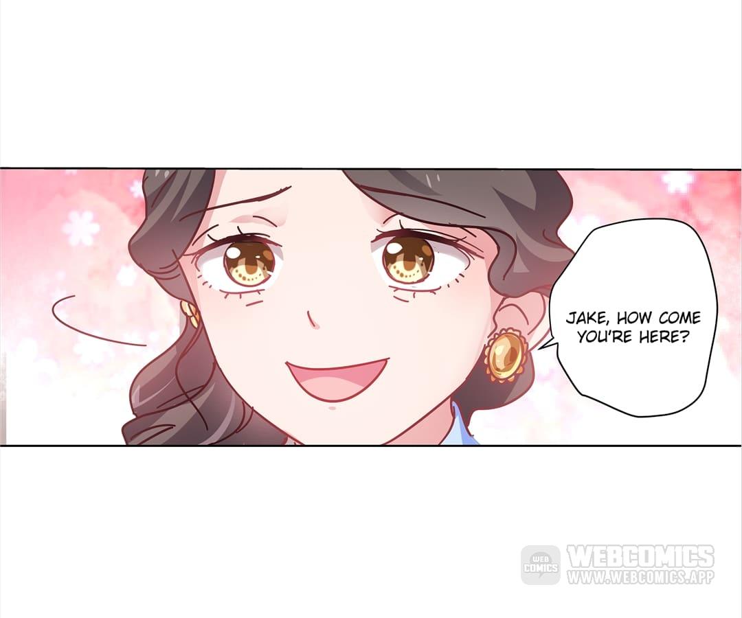 Chapter 85 - Image 30