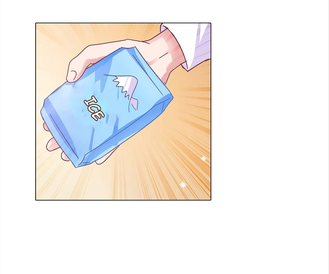 Chapter 85 - Image 31