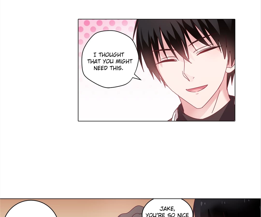 Chapter 85 - Image 32