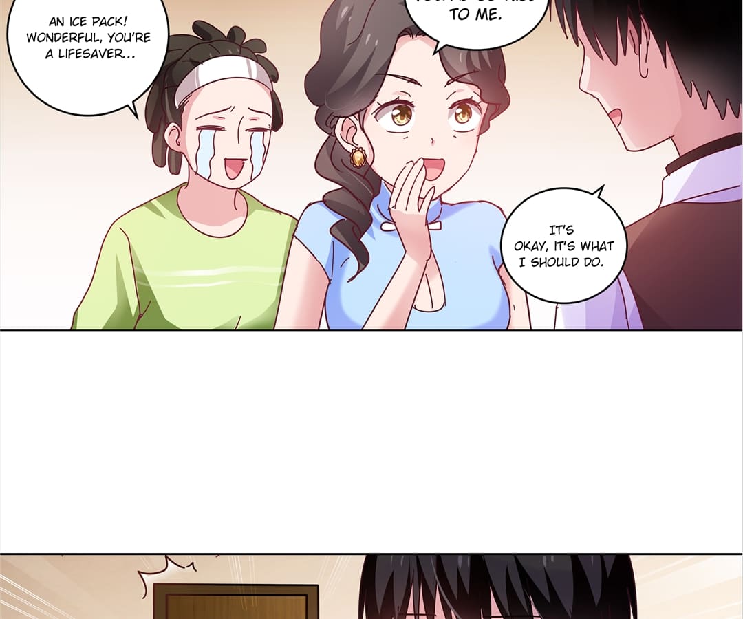 Chapter 85 - Image 33