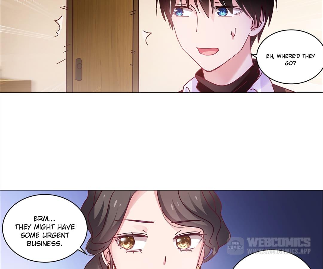 Chapter 85 - Image 34