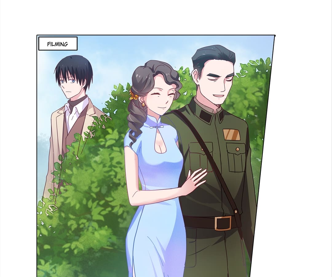 Chapter 85 - Image 5