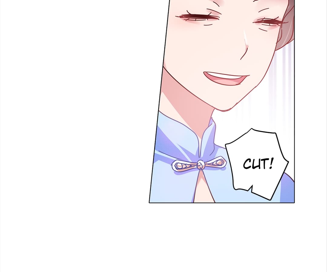 Chapter 85 - Image 7