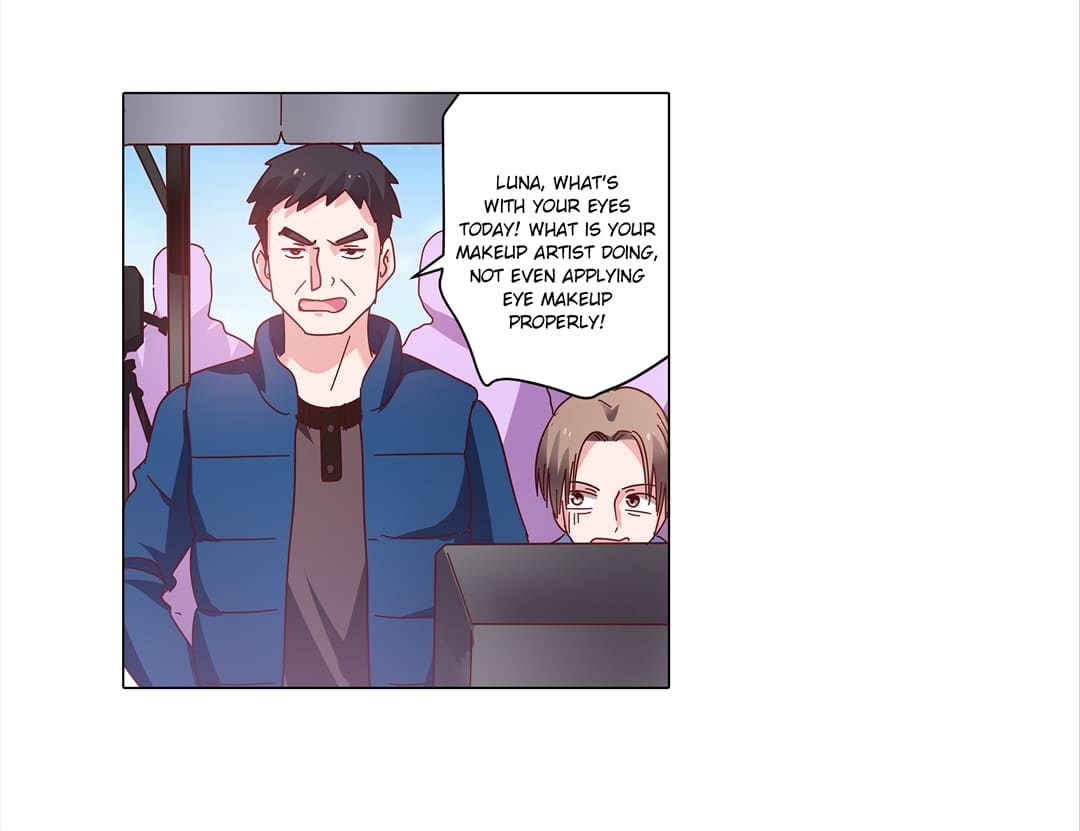 Chapter 85 - Image 8