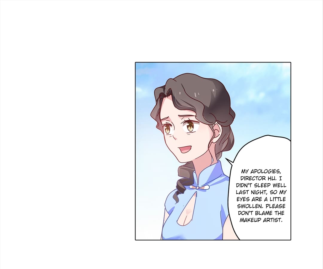 Chapter 85 - Image 9