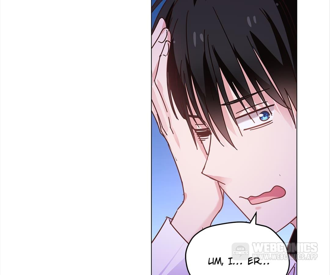 Chapter 86 - Image 10