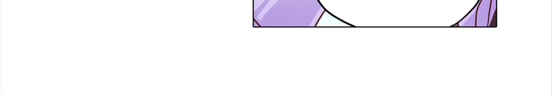 Chapter 86 - Image 11