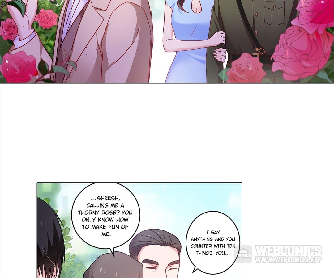 Chapter 86 - Image 14