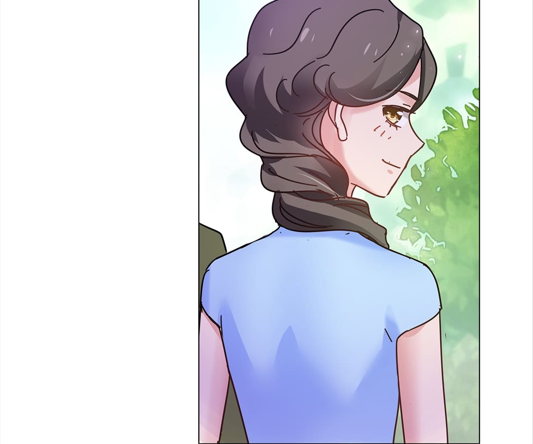 Chapter 86 - Image 16