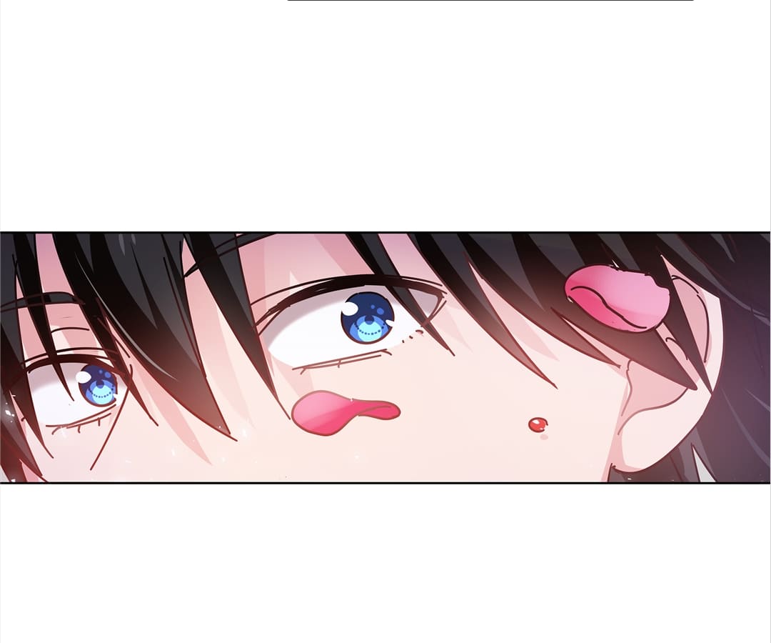 Chapter 86 - Image 17