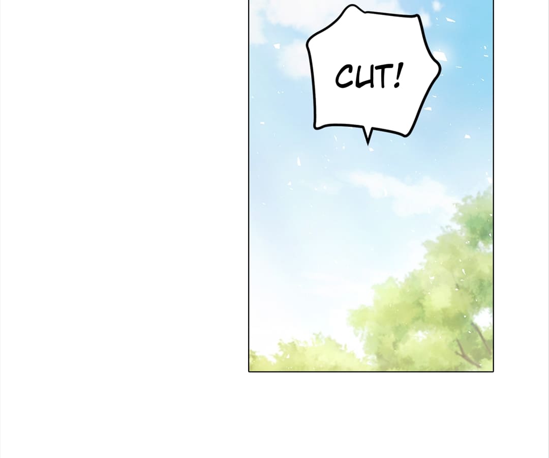 Chapter 86 - Image 19