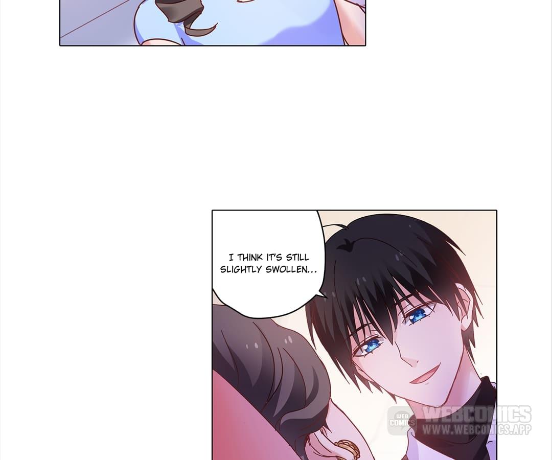 Chapter 86 - Image 2