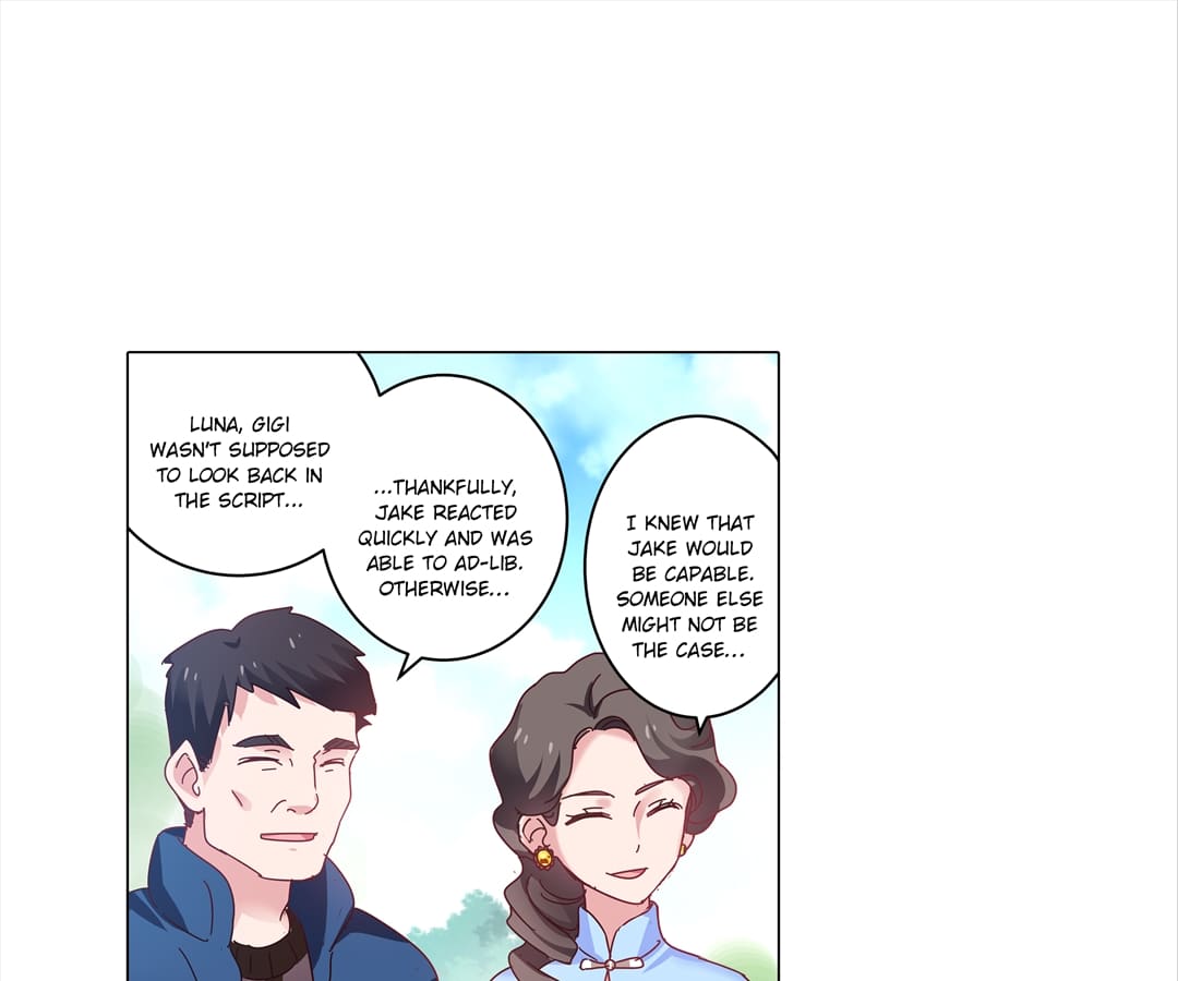 Chapter 86 - Image 21