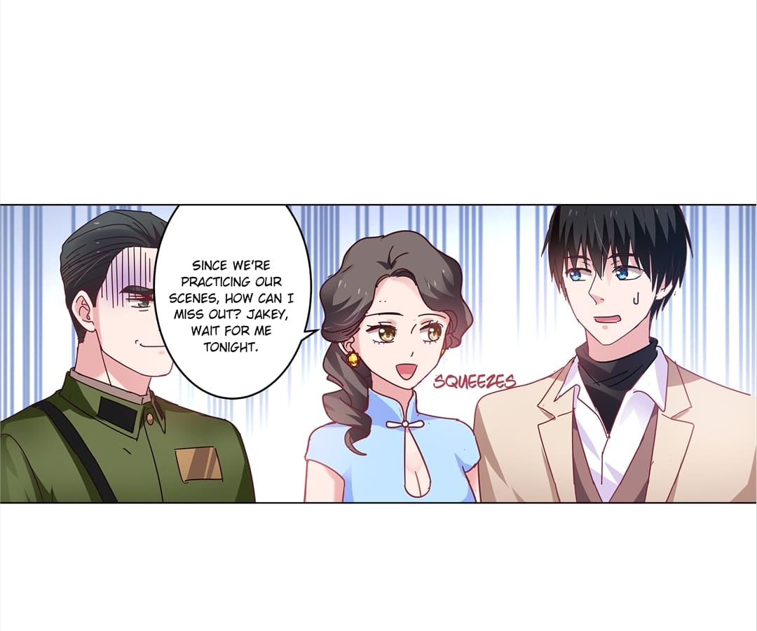 Chapter 86 - Image 24