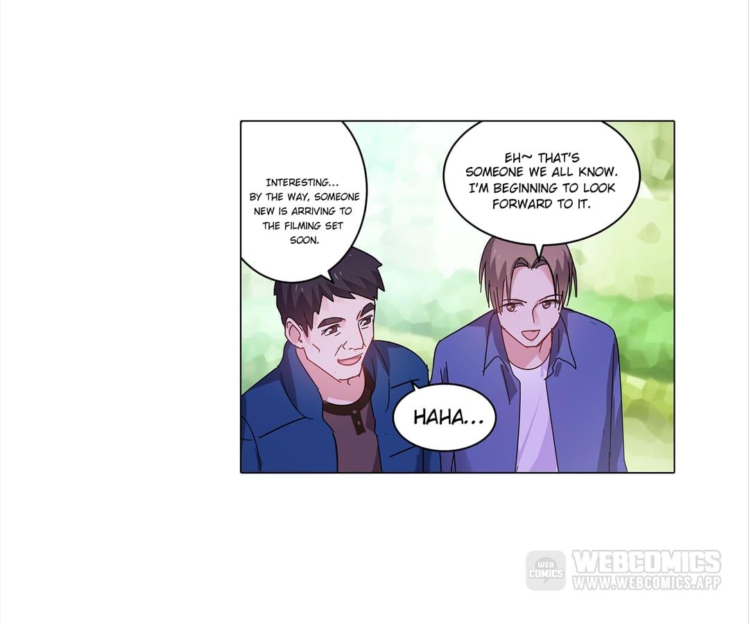 Chapter 86 - Image 26