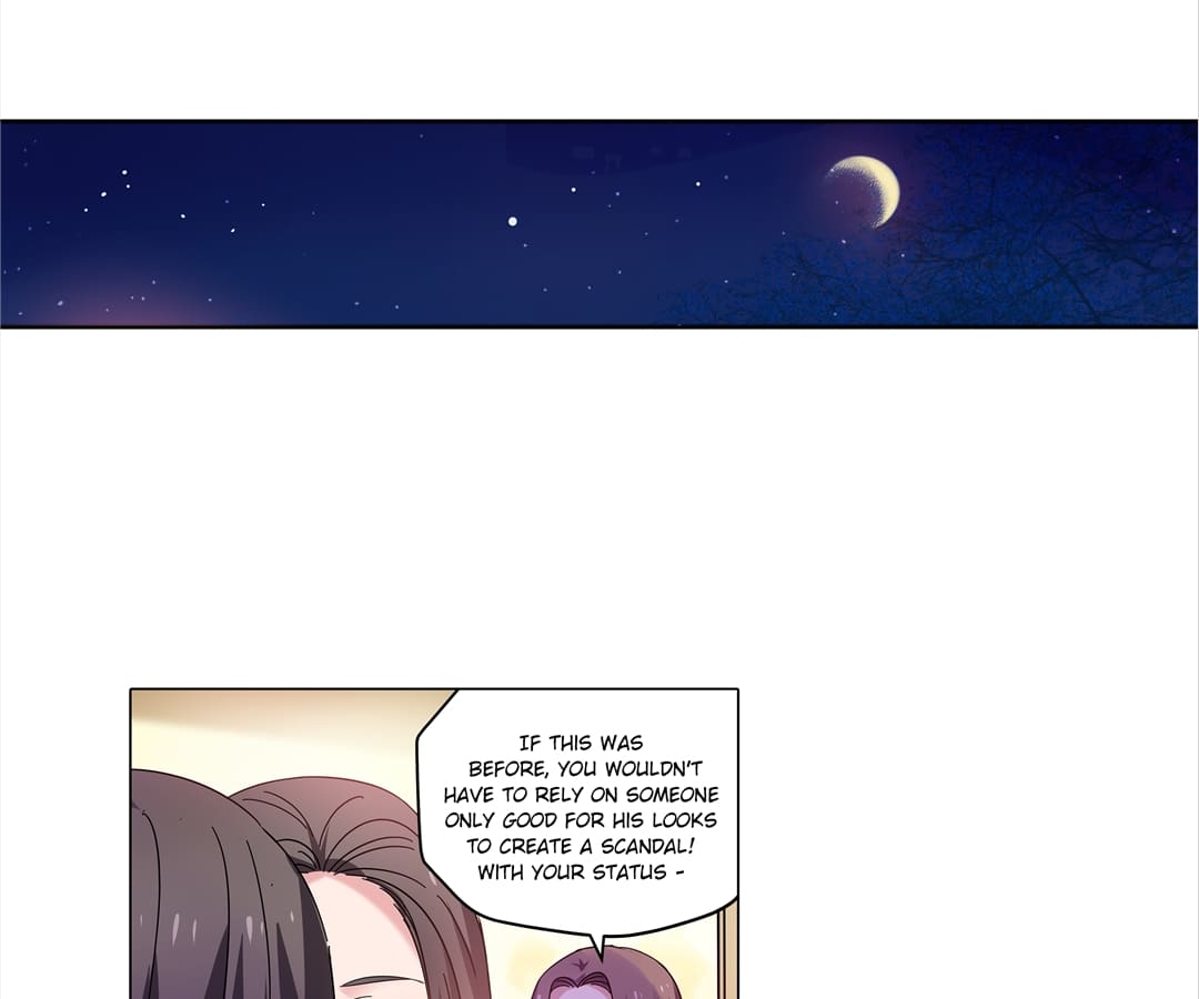 Chapter 86 - Image 27