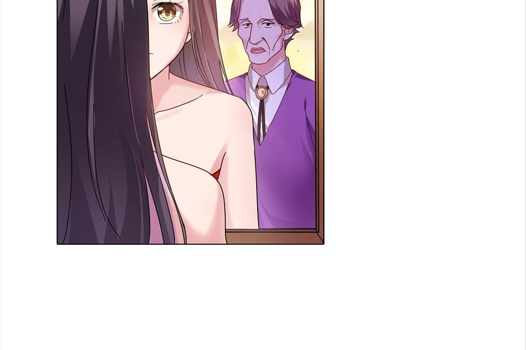 Chapter 86 - Image 28