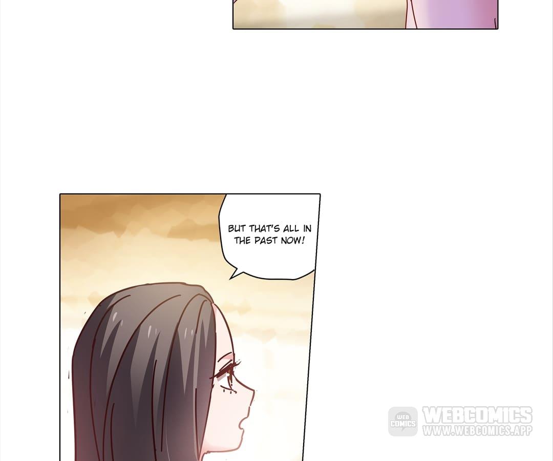 Chapter 86 - Image 30