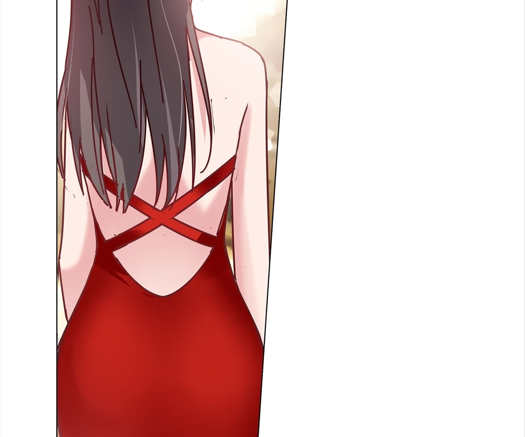 Chapter 86 - Image 31