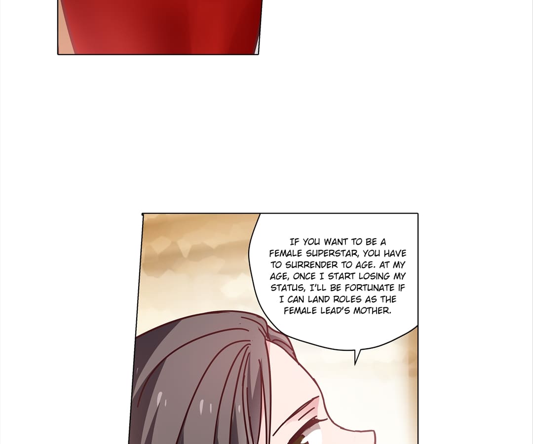 Chapter 86 - Image 32