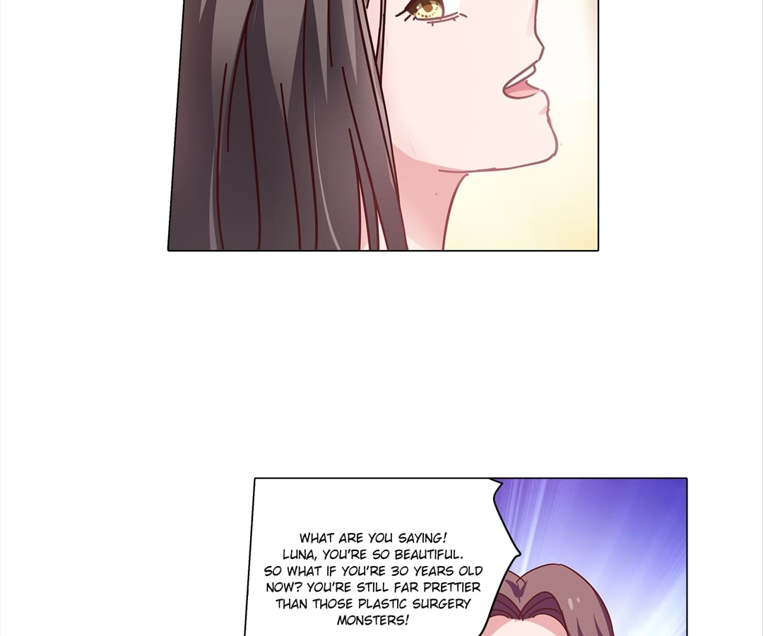 Chapter 86 - Image 33