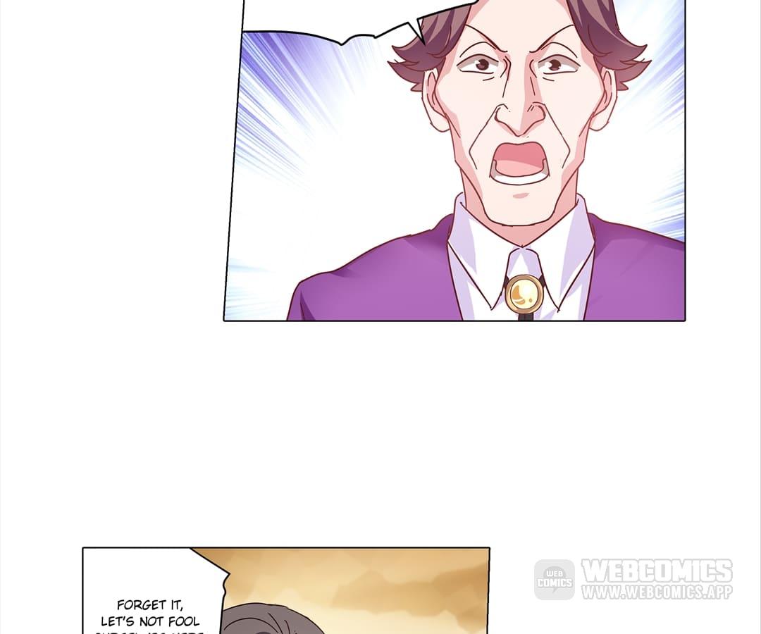 Chapter 86 - Image 34