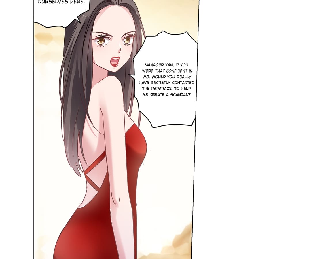 Chapter 86 - Image 35