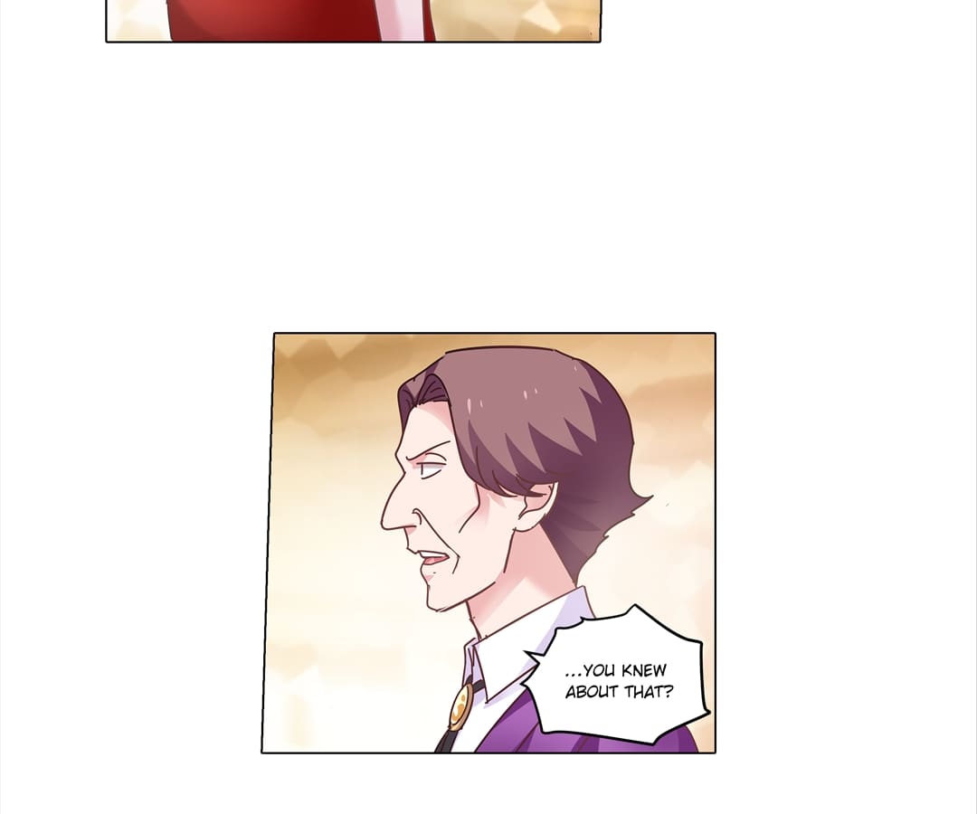 Chapter 86 - Image 36