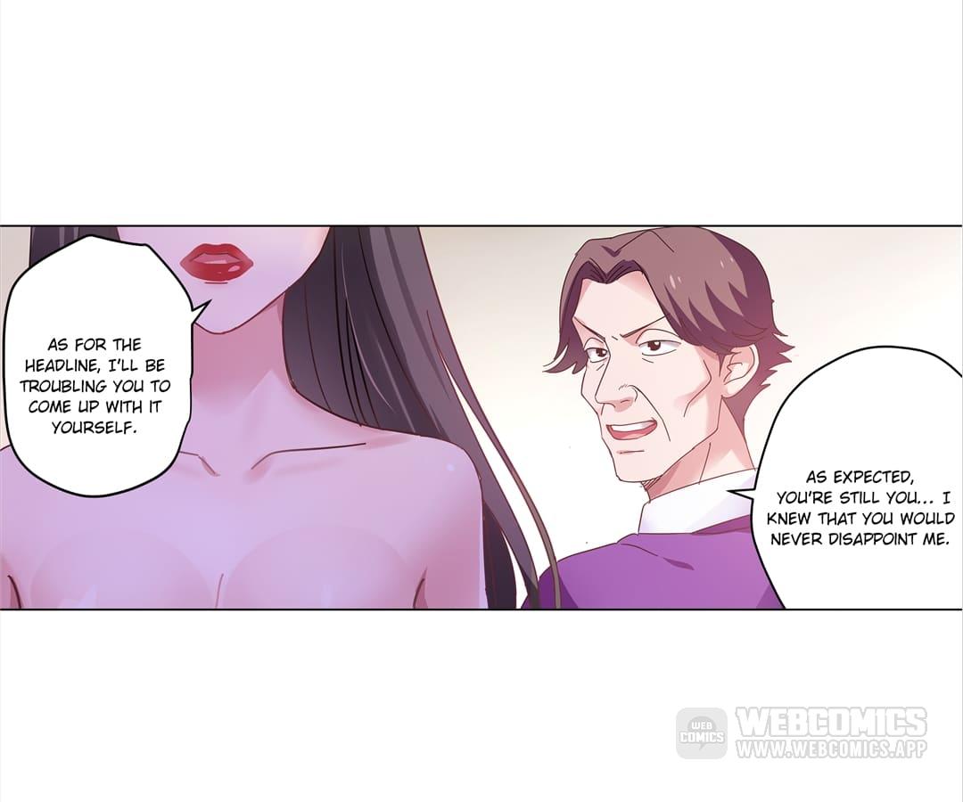 Chapter 86 - Image 38