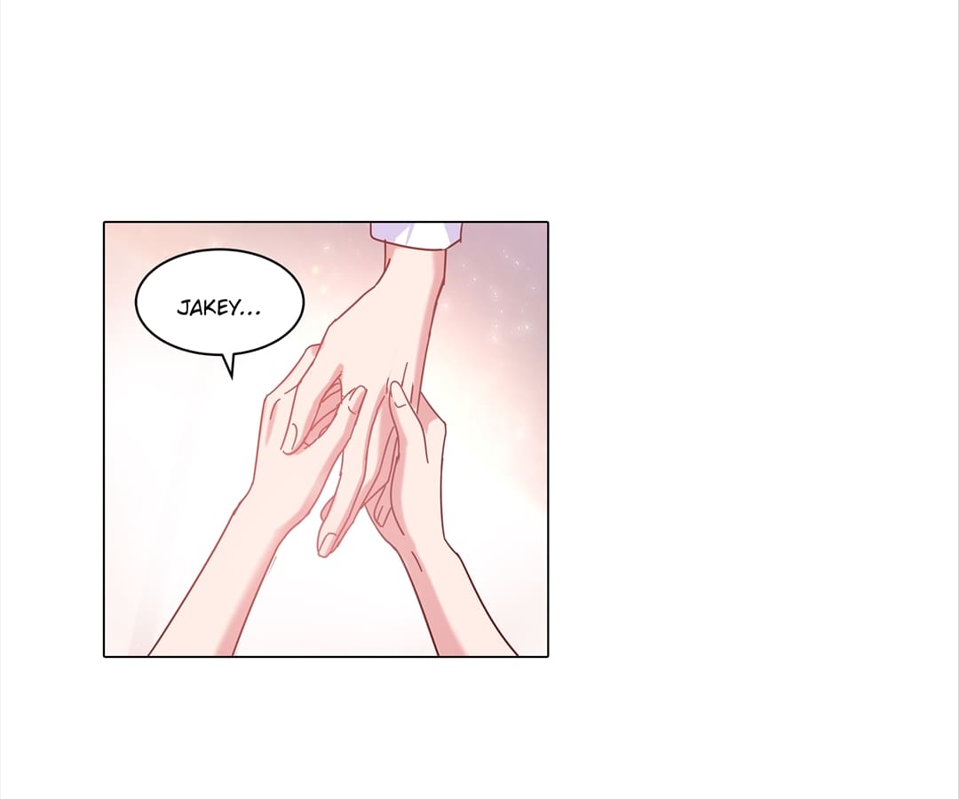 Chapter 86 - Image 4