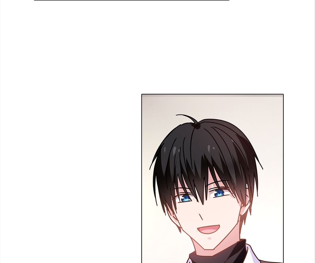 Chapter 86 - Image 7