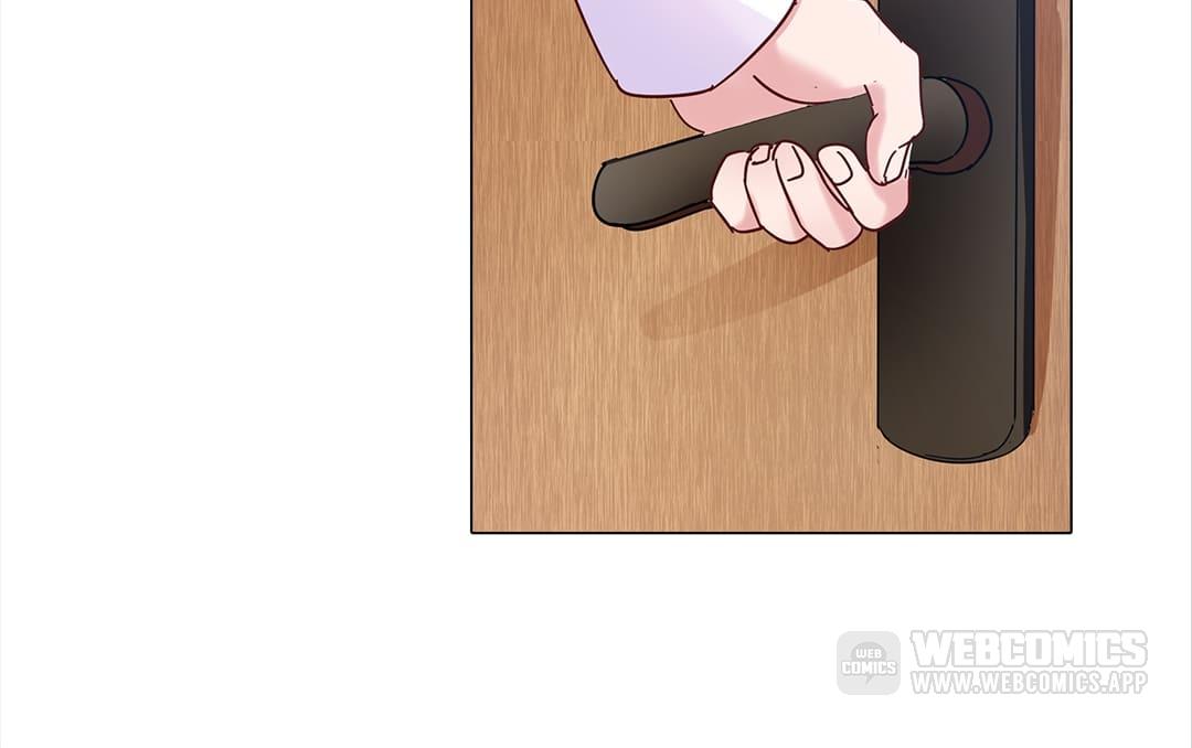 Chapter 87 - Image 10