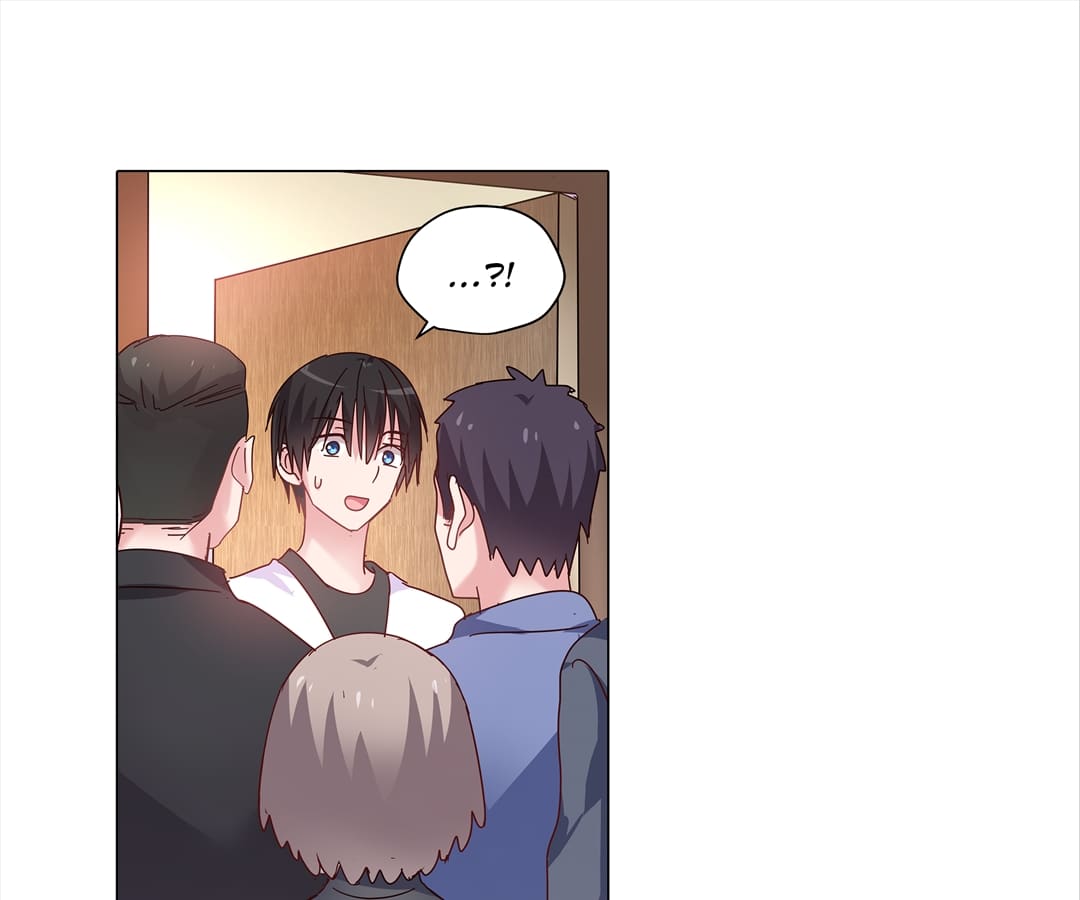 Chapter 87 - Image 11