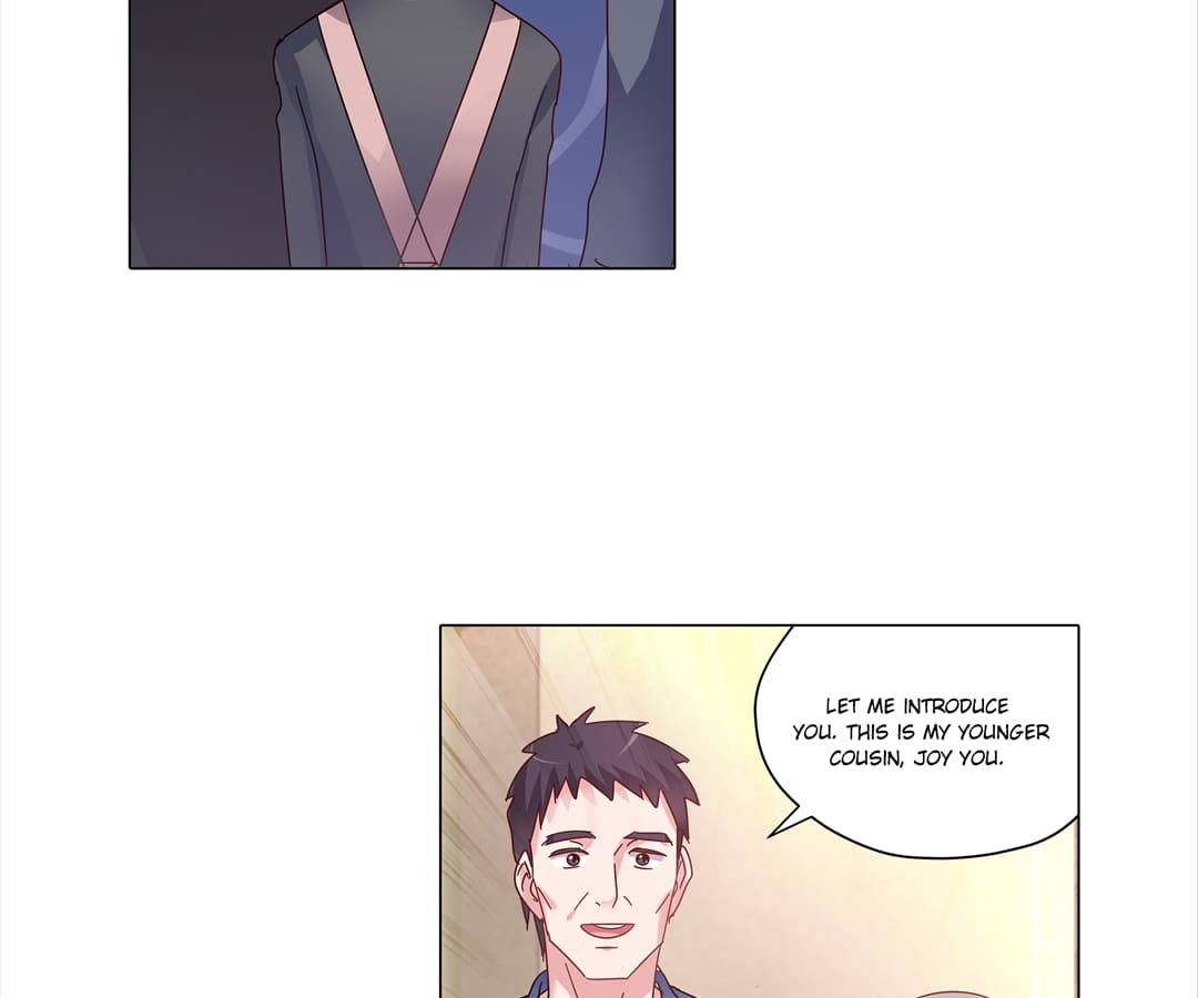 Chapter 87 - Image 12