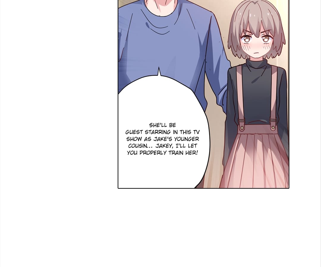 Chapter 87 - Image 13