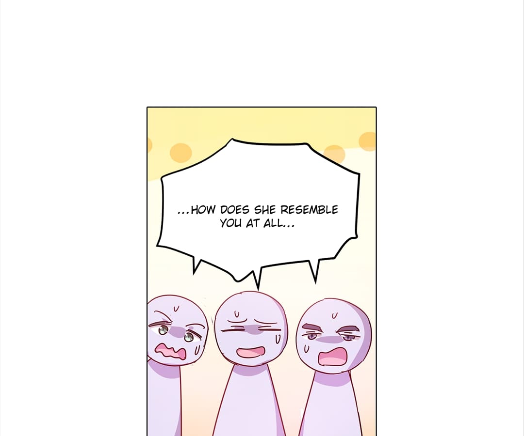 Chapter 87 - Image 15