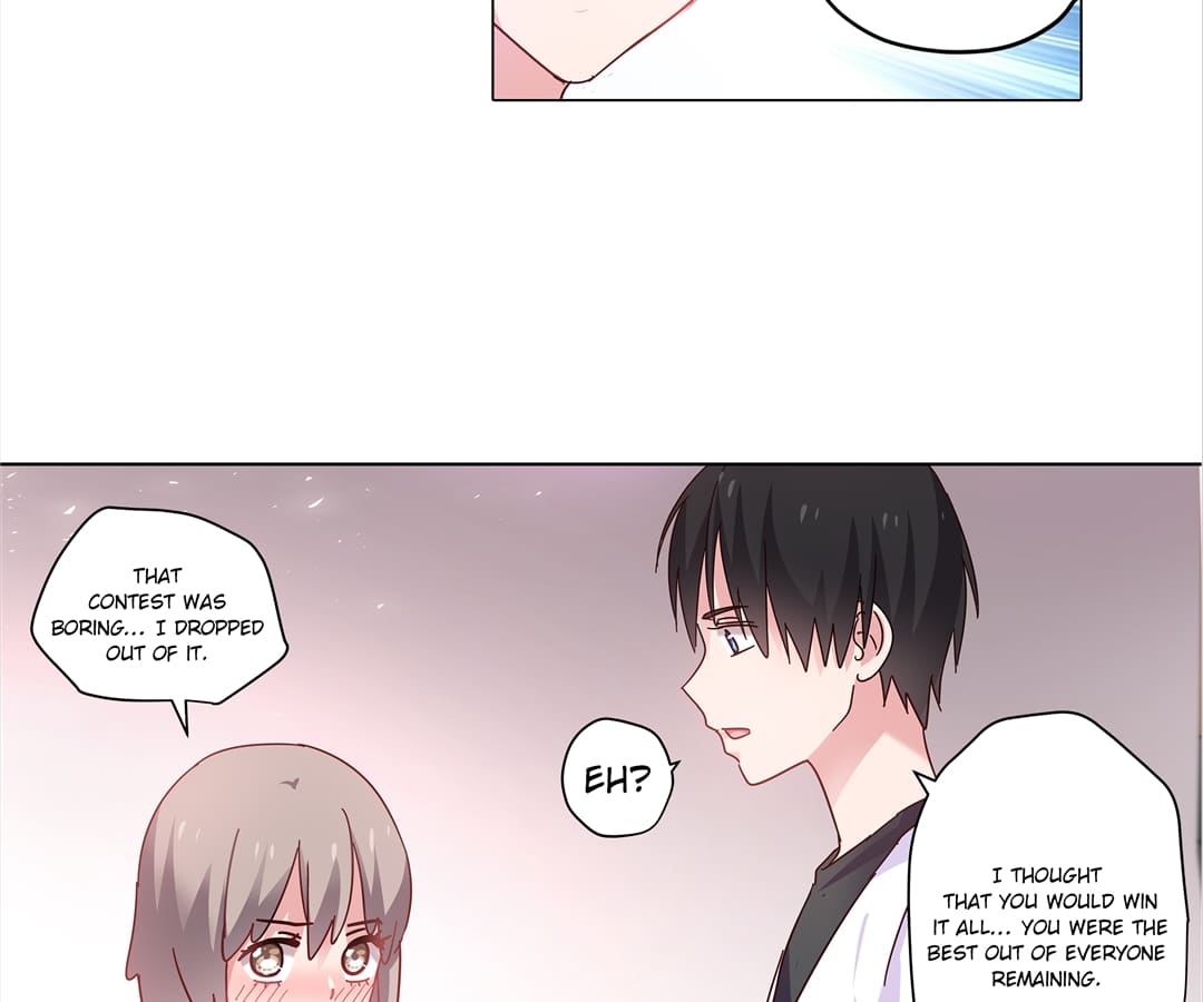 Chapter 87 - Image 17