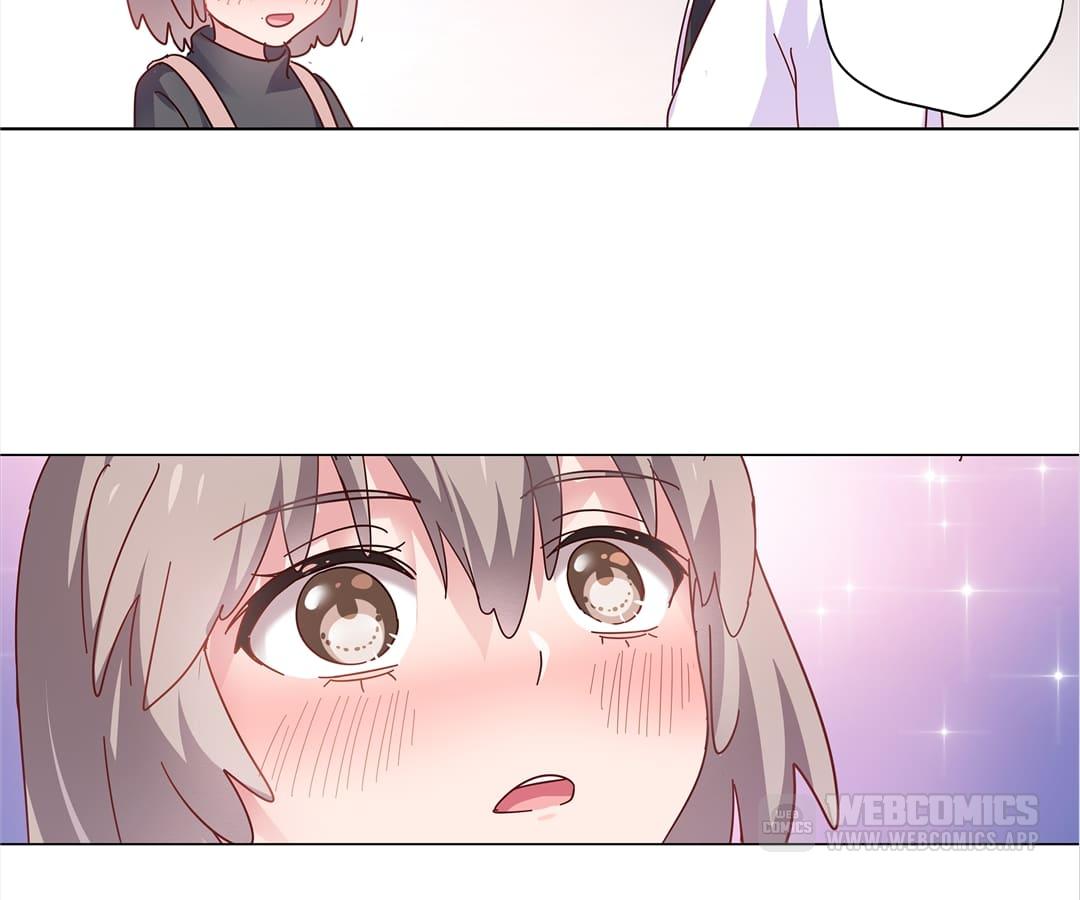 Chapter 87 - Image 18