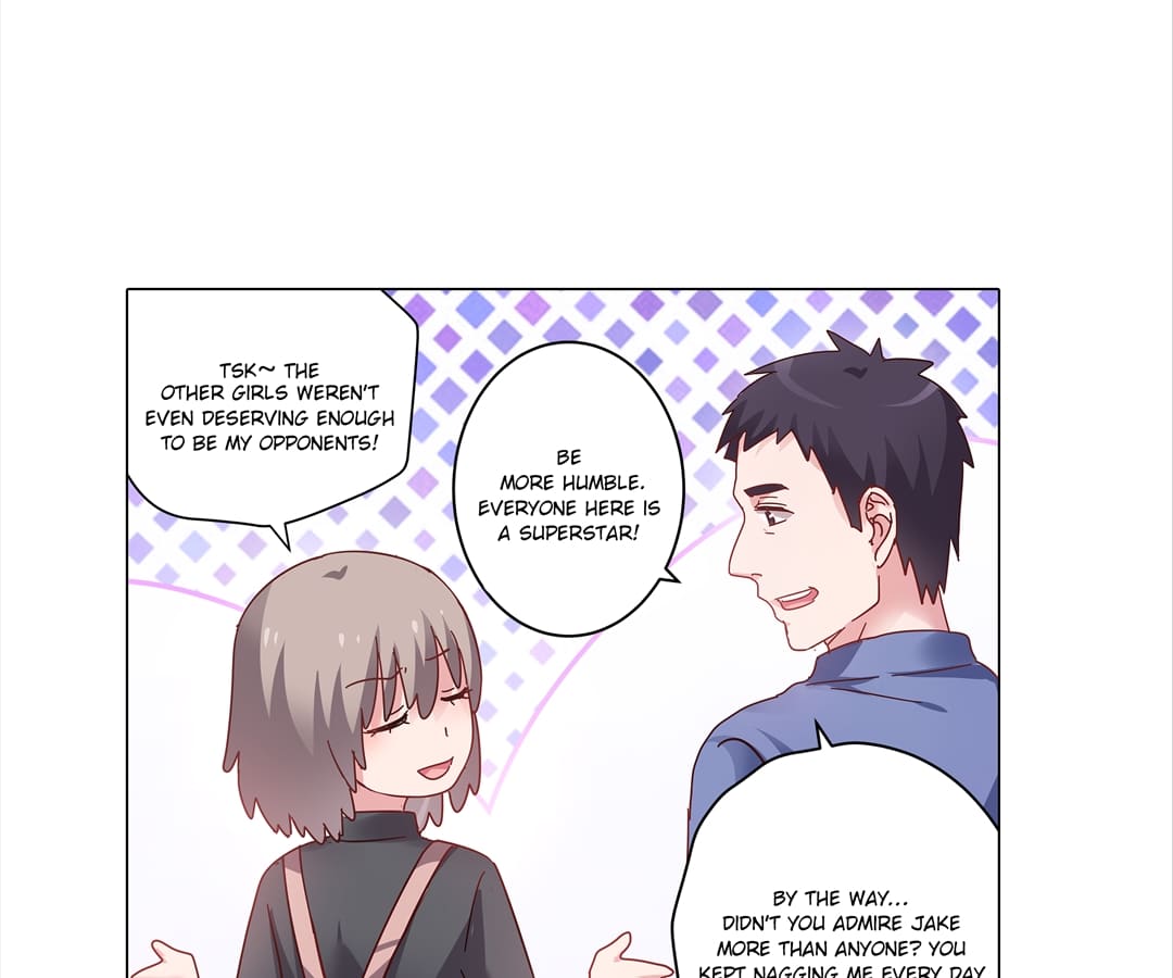 Chapter 87 - Image 19