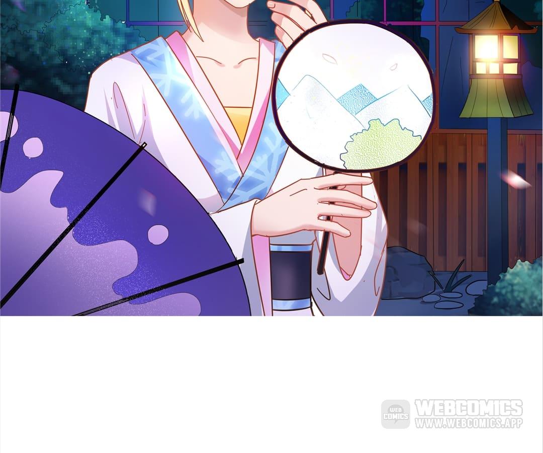 Chapter 87 - Image 2