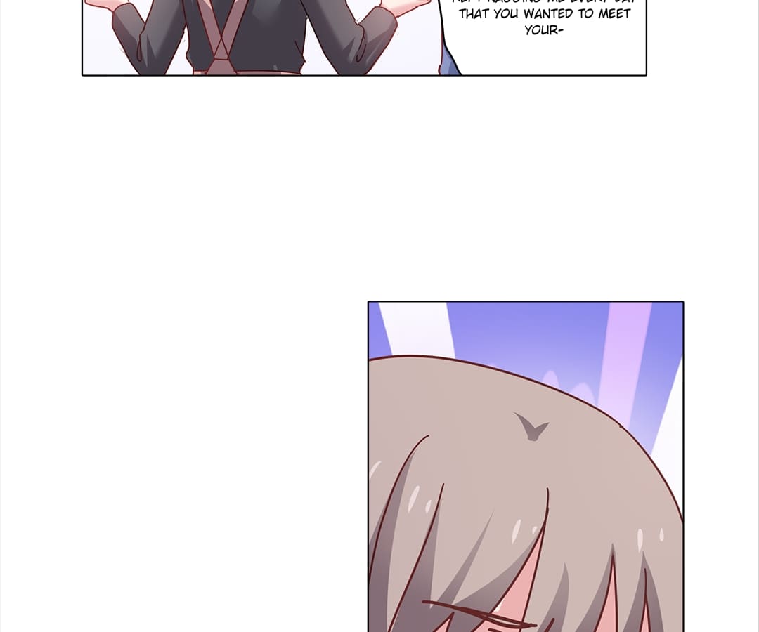 Chapter 87 - Image 20