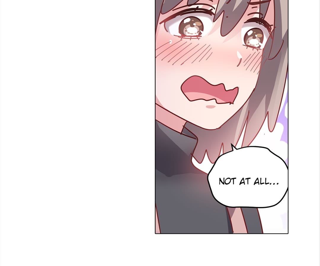 Chapter 87 - Image 21