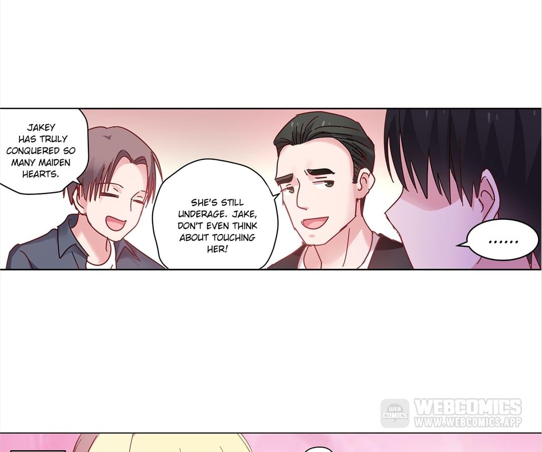 Chapter 87 - Image 22