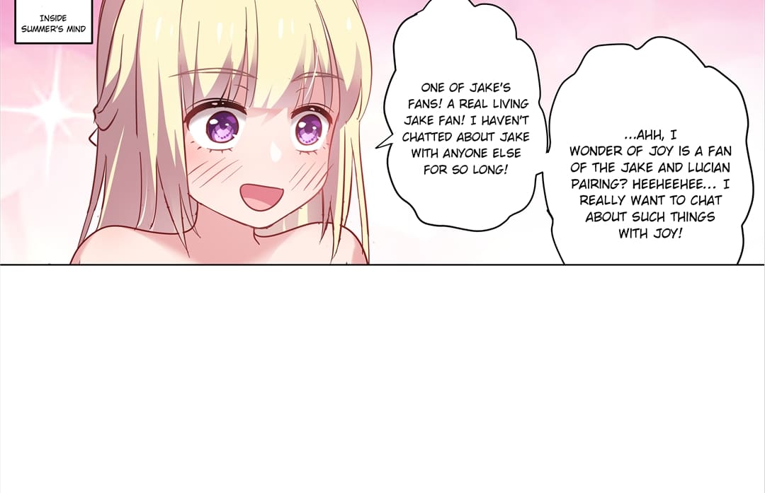 Chapter 87 - Image 23