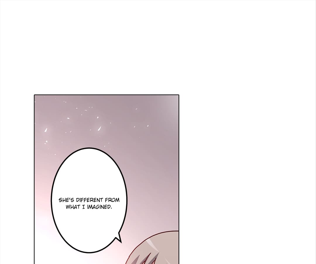 Chapter 87 - Image 24