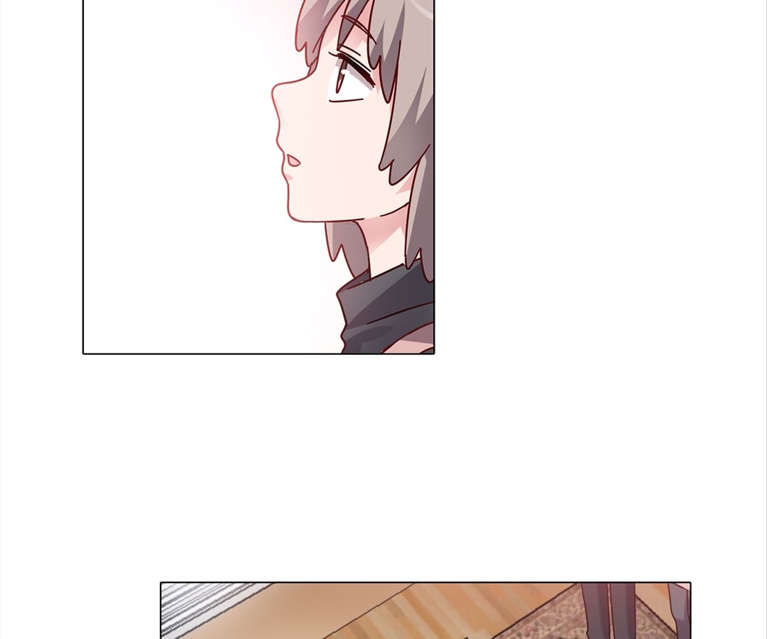 Chapter 87 - Image 25