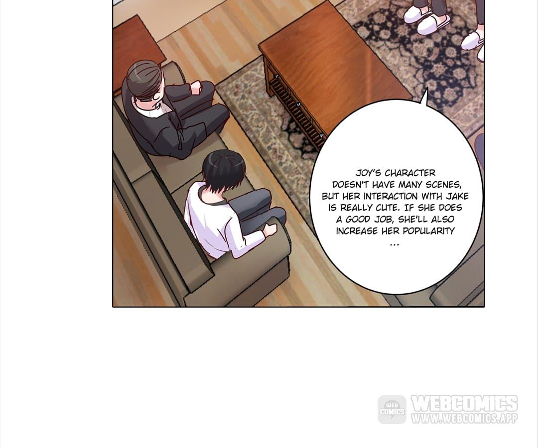 Chapter 87 - Image 26