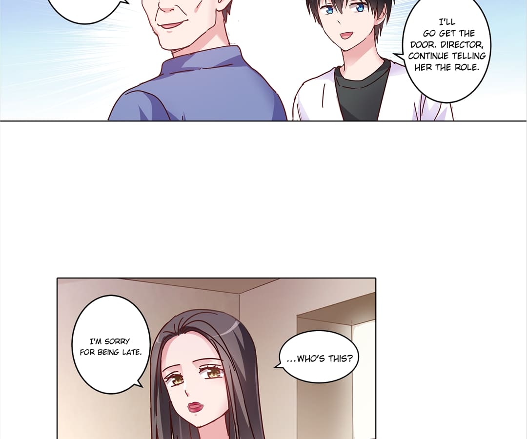 Chapter 87 - Image 28