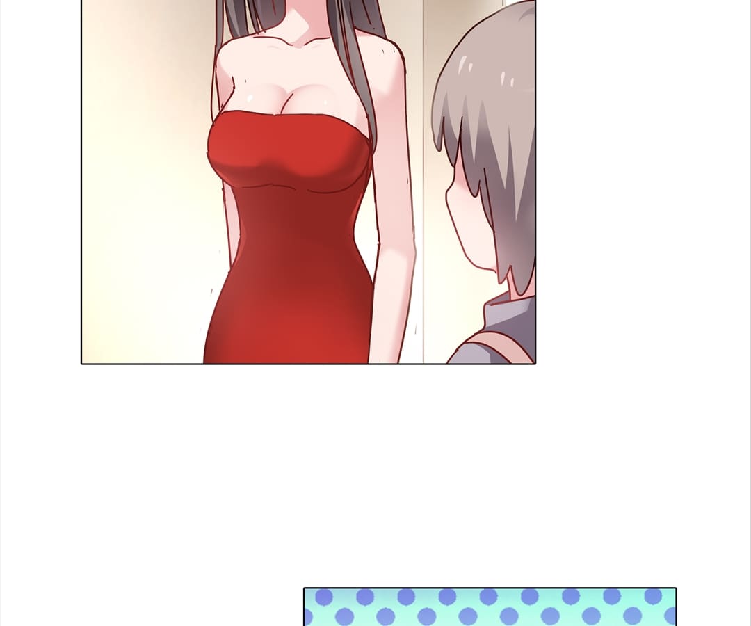 Chapter 87 - Image 29